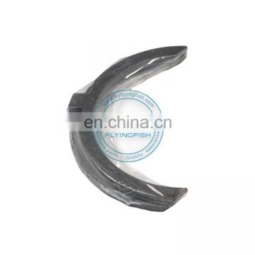 SOLAR 400LC-V Excavator Engine D2366 D2366T Bearing Thrust Washer 65.01150-0018B 65.01150-0017A