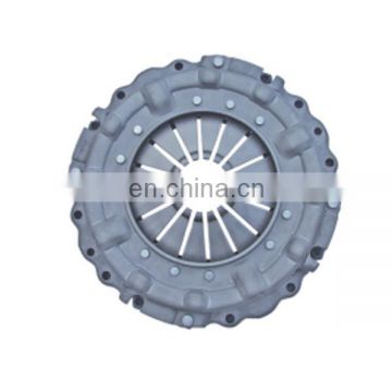 Good quality Dongfeng Truck Clutch Pressure Plate 1601R21-090
