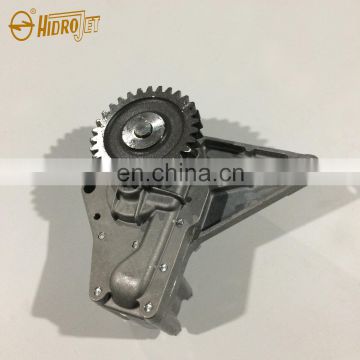 China made parts TD226B engine parts 12159765 oil pump for sale