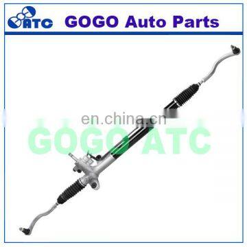 RHD Power Steering Rack and Pinion FOR H onda Accord 2.4 OEM 53601-SDA-Q04 53601SDAQ04