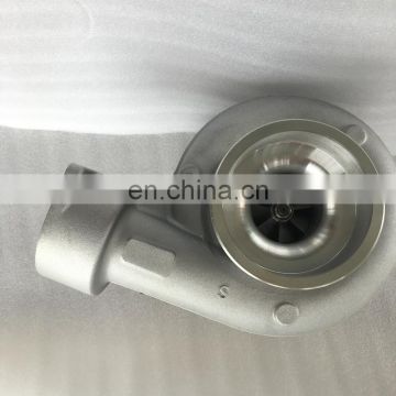 Auto parts S4DS Turbo 7C7582 7C-7582 196550 196552 313272 S4DS-010 Turbocharger for Caterpillar Industrial diesel Engine 3306B