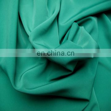 Chinese Supplier 100% polyester peachskin fabric characteristics for hometextile