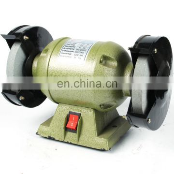 heavy duty electric mini bench grinder 220V