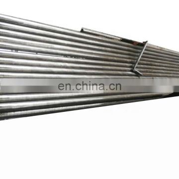 35crmo 34crmo 30crmo alloy steel pipe for oil