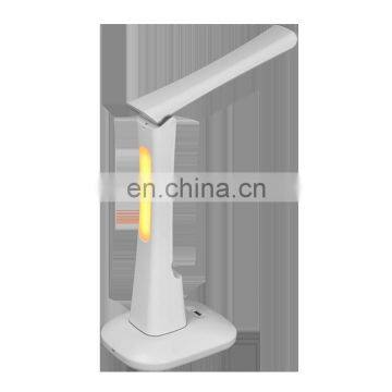 Top Sale Guaranteed Quality Cheap Hot Sale Top Quality Table Led Lamp Desk