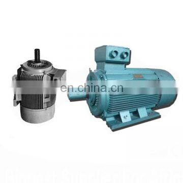 5kw 415v electric motor