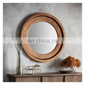 wholesale cheap silver mirrors