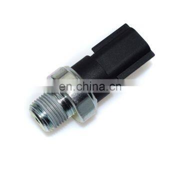 Engine Oil Pressure Switch Sender For Dodge Neon Voyager Chrysler PS287T