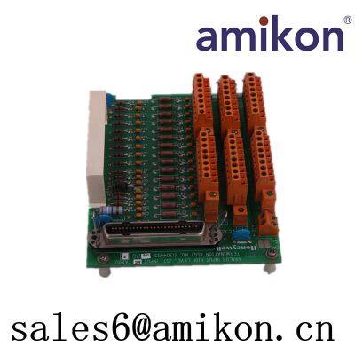 HONEYWELL TK-PPD011 51309241-175 IN STOCK FOR SELL