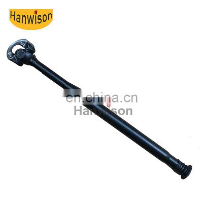 Factory manufacturing Front Drive Axle Shaft For Mercedes Benz 2044107001 C400 CLS400 S400 E400 E500 Drive Shafts