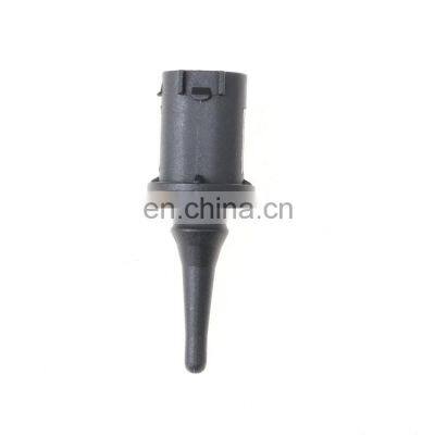 100024492 0005428418 ZHIPEI Intake Air Temperature Sensor for Mercedes-Benz A Class B Class C Class