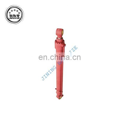 PC300-5 excavator hydraulic cylinder PC300-6 PC300-7 excavator arm boom bucket cylinders 207-63-02130