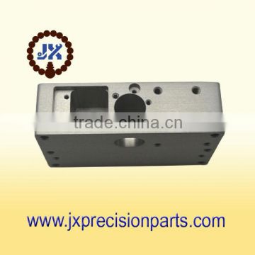 Precision 303 stainless turning parts