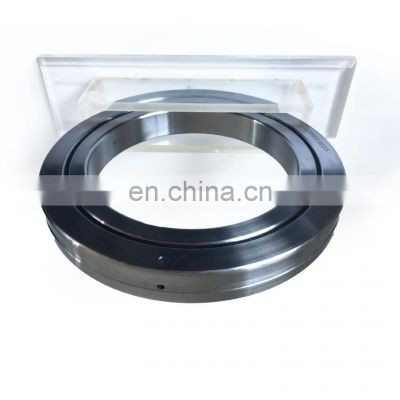 High precision  CRBH8016AUUT1 Slewing bearing Cylindrical bearing