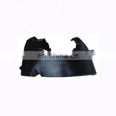 Car Body Parts Auto Fender Inner Lining for ROEWE 550 Series