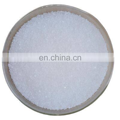 manufacturers price food additives gluconic acid food grade with good quality