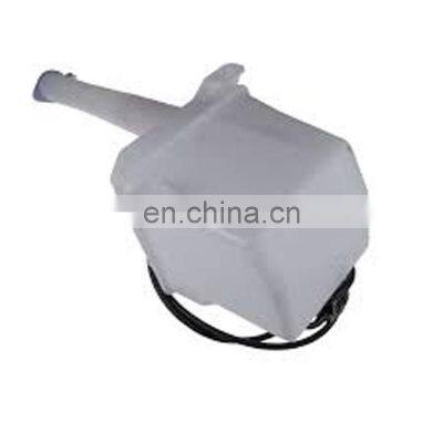 0K2FB67480 Washer Reservoir For KIA CARENS