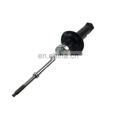 Car Suspension with Latest Technology Shock Damper Rear Shock Absorber 341194 for OEM 56210-0M085 for Nissan