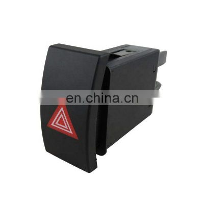 best selling hot chinese products  Hazard Warning Lamp Switch FOR VW Passat Skoda Superb OEM 3U0953235D