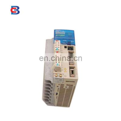 Wholesale Company High efficiency Direct Omron Speed Controller Driver R7D-AP01L