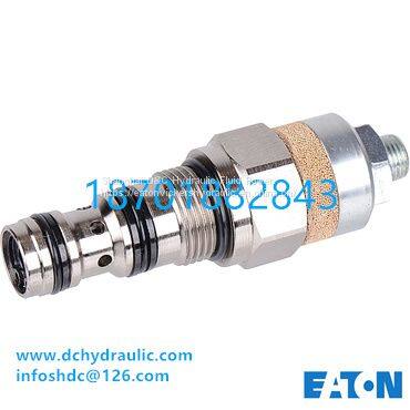 EATON POC1-12-F-0-030 RV10-10-S-0-2/ RV11-12-C-0-30/ RV1-10-C-0-9 RV1-10-S-0-18/ RV1-10-S-0-36/ RV5-10-S-0-3 RV5-10-S-0-20/ RV5-10-S-0-35/ RV5-10-S-0-50 RV5-16-S-0-30 RV5-16-S-0-60 RV3-10-S-0-3/ RV3-10-C-0-36 RV3-10-C-0-36/25 RV3-10-S-0-36 RV3 16 S 0 50