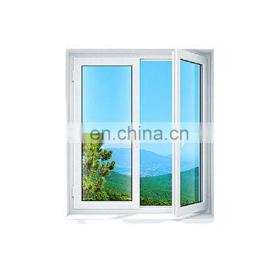 pvc window vinyl casement windows vinyl profiles upvc windows poland