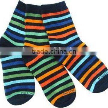 women's socks women socks lady sock