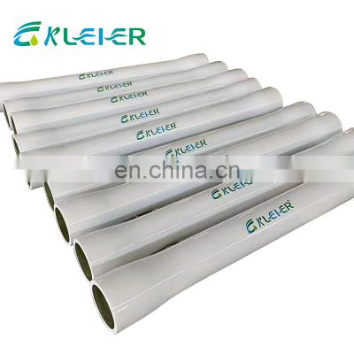 Made in China ro membrane shell 4040 FRP reverse osmosis steel membrane housing