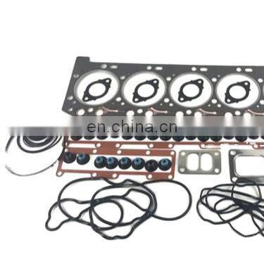 4955229 Diesel  Engine Gasket Kit 4955229 diesel engine truck parts