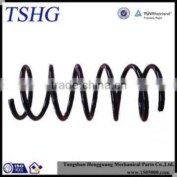 auto coil suspension springs for S5330-17100
