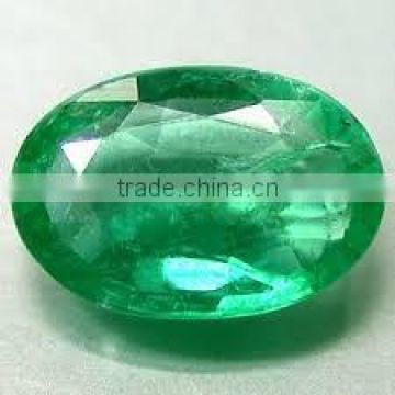 Brazilian emerald