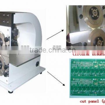 PCB Depaneling machine | pcb eletronic equipment