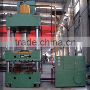 YD32-63 Ton Series Hydraulic press/oil press machine