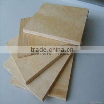 Trade Assurance b&q plywood