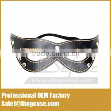 Direct Factory Sexy Eyeshade Hot Sell In Amazon