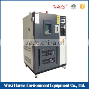 Good price ozone accelerated aging test chamber with reliable quality