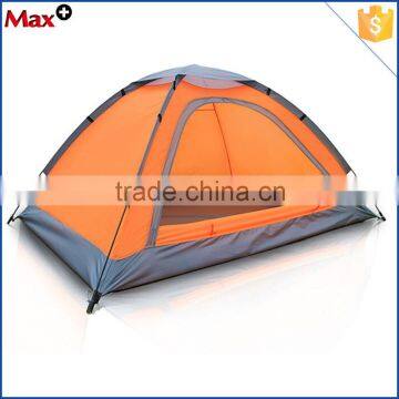 Factory directly provide outdoor gow tent