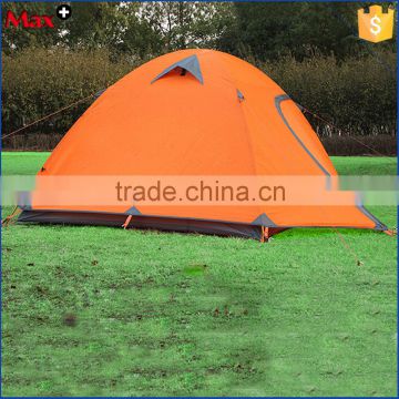 Wholesale windproof outdoor camping roof top tent