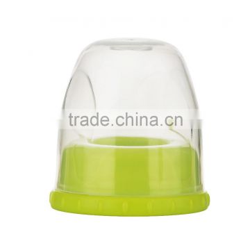 Baby Products Suppliers China Good Baby Bottle Cap