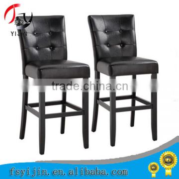 Foshan cheap price bar furniture for sale