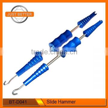 High quality PDR slide hammer