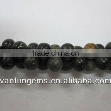 Piscasso Jasper dumbell