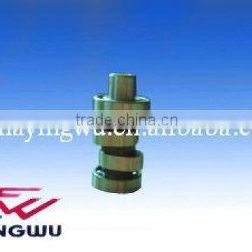 motorcycle camshaft CT-100