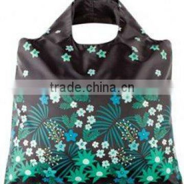 Yiwu bags products/yiwu bags supplier/yiwu bags wholesaler