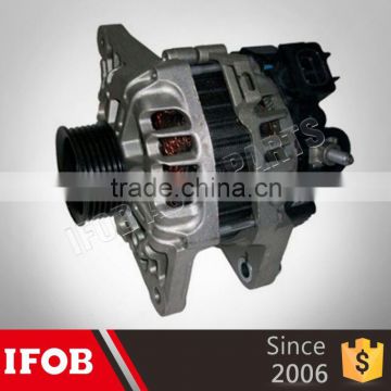 IFOB Auto Parts Supplier Cheap Alternators 37300-2B101