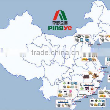Taobao Order Package Buying Delivery Express to Australia