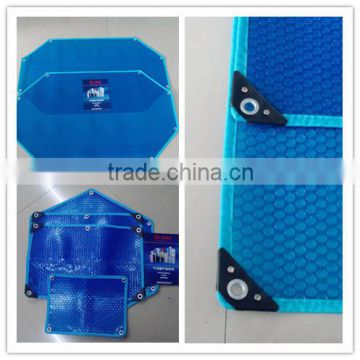 Customized Size Swimming Pool Cloth TYS-38