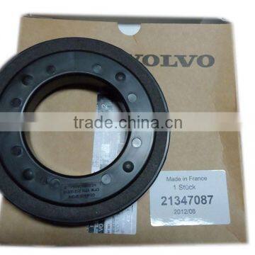 Volvo Crankshaft Seal 21347087 85108423 21081526