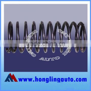 S21-2902011BA---Front coil spring ,Chery auto spare part