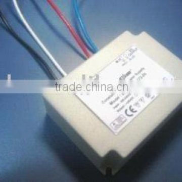 LCCS-040T342 40.8w Linkcom Led power Supply/CONSTANT CURRENT/CE TUV